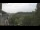 Webcam in Neuhausen am Rheinfall, 6.2 mi away