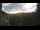 Webcam in Neuhausen am Rheinfall, 7.8 km