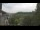 Webcam in Neuhausen am Rheinfall, 3 mi away