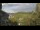 Webcam in Neuhausen am Rheinfall, 16 km