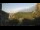 Webcam in Neuhausen am Rheinfall, 1.4 km