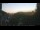 Webcam in Neuhausen am Rheinfall, 1.4 km