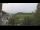 Webcam in Neuhausen am Rheinfall, 25.8 km