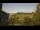 Webcam in Neuhausen am Rheinfall, 25.8 km entfernt