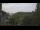 Webcam in Neuhausen am Rheinfall, 6.2 mi away