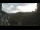 Webcam in Neuhausen am Rheinfall, 4 mi away