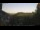 Webcam in Neuhausen am Rheinfall, 0.5 mi away