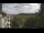 Webcam in Neuhausen am Rheinfall, 0.5 mi away