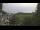 Webcam in Neuhausen am Rheinfall, 6.2 mi away