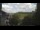 Webcam in Neuhausen am Rheinfall, 1.3 km entfernt