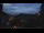 Webcam in Neuhausen am Rheinfall, 25.8 km