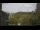 Webcam in Neuhausen am Rheinfall, 6.2 mi away