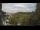 Webcam in Neuhausen am Rheinfall, 17 km entfernt