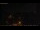 Webcam in Neuhausen am Rheinfall, 1.4 km