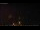 Webcam in Neuhausen am Rheinfall, 0.5 mi away