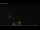 Webcam in Neuhausen am Rheinfall, 0.5 mi away