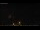 Webcam in Neuhausen am Rheinfall, 1.3 km