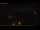 Webcam in Neuhausen am Rheinfall, 8.5 mi away
