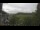Webcam in Neuhausen am Rheinfall, 20.6 km entfernt