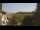 Webcam in Neuhausen am Rheinfall, 3 mi away