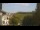 Webcam in Neuhausen am Rheinfall, 3 mi away