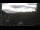 Webcam in Neuhausen am Rheinfall, 6.2 mi away