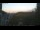 Webcam in Neuhausen am Rheinfall, 5.9 km entfernt