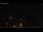 Webcam in Neuhausen am Rheinfall, 6.6 mi away