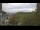 Webcam in Neuhausen am Rheinfall, 6.2 mi away