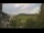 Webcam in Neuhausen am Rheinfall, 1.4 km entfernt