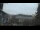 Webcam in Neuhausen am Rheinfall, 3 mi away