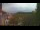 Webcam in Neuhausen am Rheinfall, 6.2 mi away