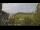 Webcam in Neuhausen am Rheinfall, 7 mi away