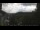 Webcam in Neuhausen am Rheinfall, 0.5 mi away