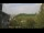 Webcam in Neuhausen am Rheinfall, 6.2 mi away