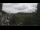 Webcam in Neuhausen am Rheinfall, 0.5 km