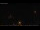 Webcam in Neuhausen am Rheinfall, 0.5 mi away