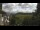 Webcam in Neuhausen am Rheinfall, 2.2 mi away