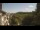 Webcam in Neuhausen am Rheinfall, 6.2 mi away