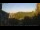 Webcam in Neuhausen am Rheinfall, 8.5 mi away