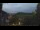 Webcam in Neuhausen am Rheinfall, 7.1 mi away