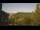 Webcam in Neuhausen am Rheinfall, 6.2 mi away