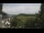 Webcam in Neuhausen am Rheinfall, 6.2 mi away