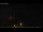 Webcam in Neuhausen am Rheinfall, 6.6 mi away