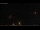 Webcam in Neuhausen am Rheinfall, 9.9 mi away