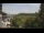 Webcam in Neuhausen am Rheinfall, 17 km entfernt
