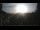 Webcam in Neuhausen am Rheinfall, 3 mi away