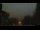 Webcam in Neuhausen am Rheinfall, 0.5 mi away