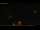Webcam in Neuhausen am Rheinfall, 3 mi away