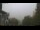 Webcam in Neuhausen am Rheinfall, 0.9 km
